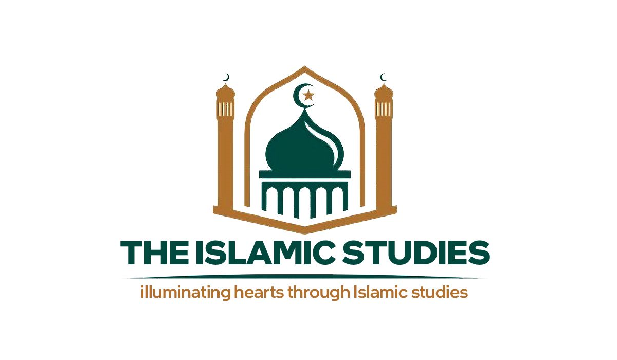 What Is The Meaning Auzubillah Minash Shaytaanir Rajeem The Islamic what-is-the-meaning-auzubillah-minash-shaytaanir-rajeem-the-islamic